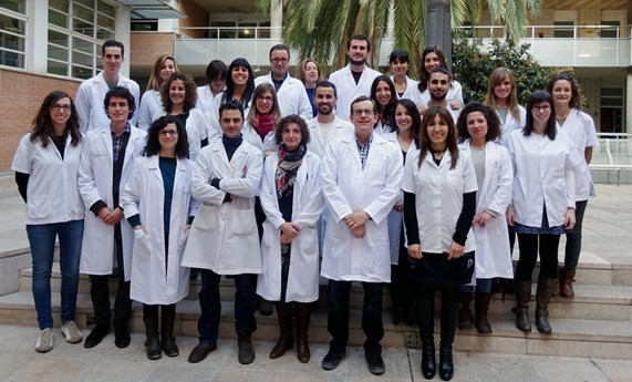 El consumo de vitamina K hace reducir el riesgo de cataratas El consumo de vitamina K hace reducir el riesgo de cataratas