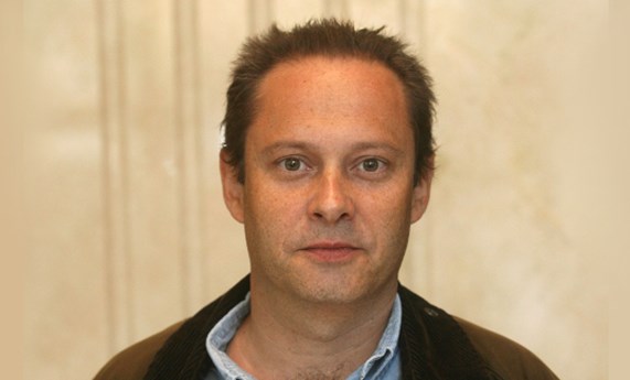 Dr. Rafael Artuch: "Tenemos el componente traslacional necesario para abarcar el proceso completo de desarrollo de nuevas terapias" Dr. Rafael Artuch: "Tenemos el componente traslacional necesario para abarcar el proceso completo de desarrollo de nuevas terapias"