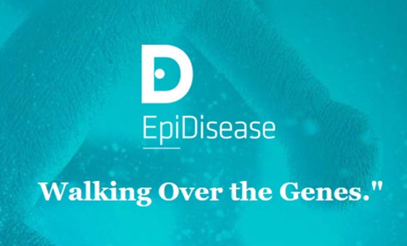 Un kit de diagnóstico y pronóstico del shock séptico de EpiDisease, seleccionado para participar en el programa de mentorización internacional Idea2 Global del MIT Un kit de diagnóstico y pronóstico del shock séptico de EpiDisease, seleccionado para participar en el programa de mentorización internacional Idea2 Global del MIT