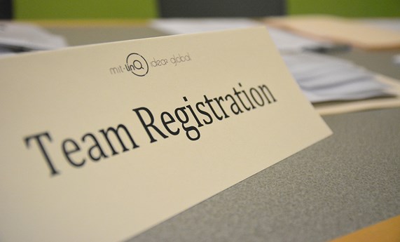 Un proyecto colaborativo del CIBERES seleccionado para participar en IDEA2 Global del MIT Un proyecto colaborativo del CIBERES seleccionado para participar en IDEA2 Global del MIT