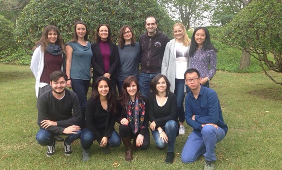 Un estudio del CIBEROBN revela que los largos tiempos de cocción y añadir cebolla ayuda a potenciar los beneficios del sofrito Un estudio del CIBEROBN revela que los largos tiempos de cocción y añadir cebolla ayuda a potenciar los beneficios del sofrito