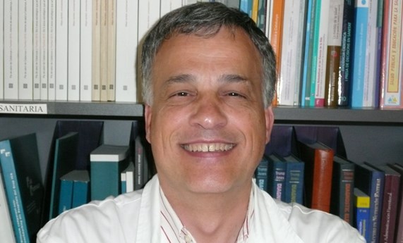 Descubren que la metformina altera la microbiota intestinal Descubren que la metformina altera la microbiota intestinal