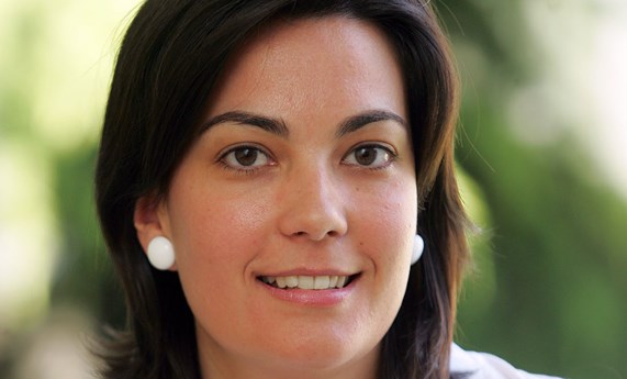 La obesidad y la menopausia modifican el perfil epigenómico del cáncer de mama La obesidad y la menopausia modifican el perfil epigenómico del cáncer de mama