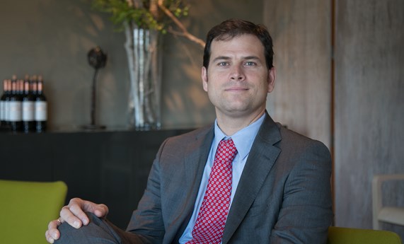 Borja Ibáñez recibirá el XII Premio a la Investigación Biomédica de la Fundación Banco Sabadell Borja Ibáñez recibirá el XII Premio a la Investigación Biomédica de la Fundación Banco Sabadell