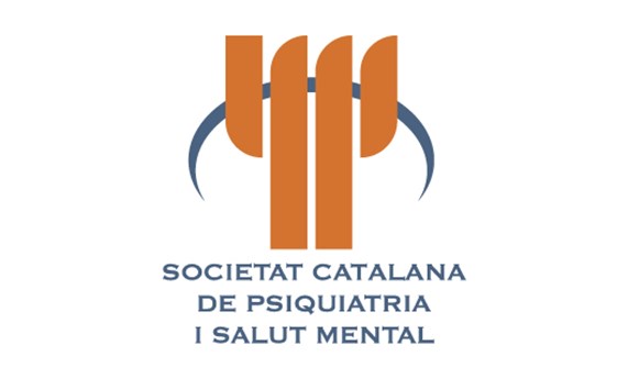 Una publicación colaborativa del CIBERSAM recibe el premio al mejor artículo publicado en 2016 de la SCPSM Una publicación colaborativa del CIBERSAM recibe el premio al mejor artículo publicado en 2016 de la SCPSM