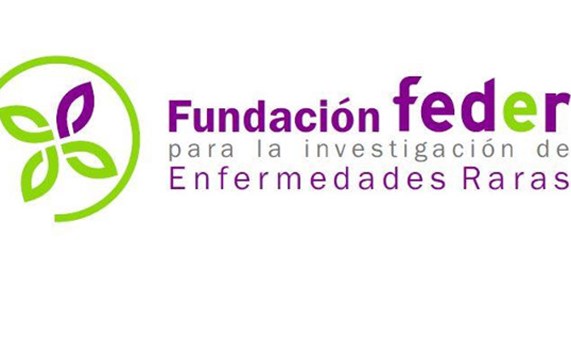 La Fundación FEDER lanza sus Ayudas a la Investigación en Enfermedades Raras