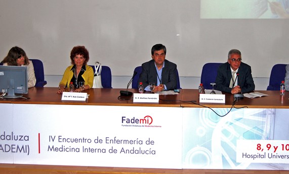 La SADEMI aborda la situación de los Determinantes Sociales y la desigualdad en Salud desde los condicionantes sociodemográficos, de género y económicos La SADEMI aborda la situación de los Determinantes Sociales y la desigualdad en Salud desde los condicionantes sociodemográficos, de género y económicos