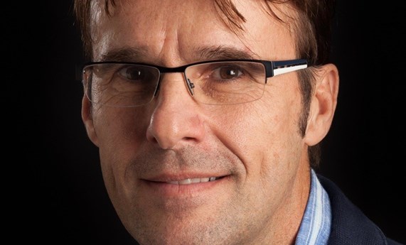 Investigar en biopsia líquida es de gran interés para los grupos del CIBERONC Investigar en biopsia líquida es de gran interés para los grupos del CIBERONC