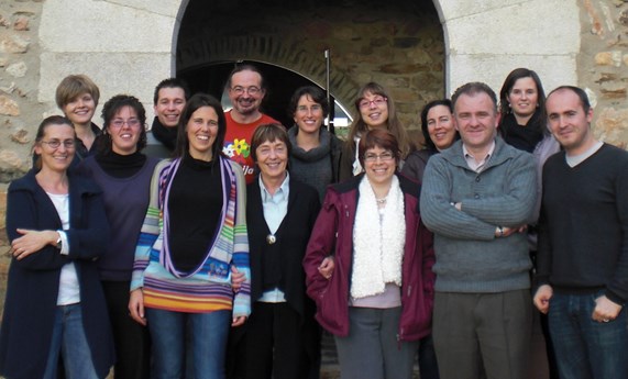 Promover cambios en el estilo de vida permite reducir la persistencia del síndrome metabólico Promover cambios en el estilo de vida permite reducir la persistencia del síndrome metabólico