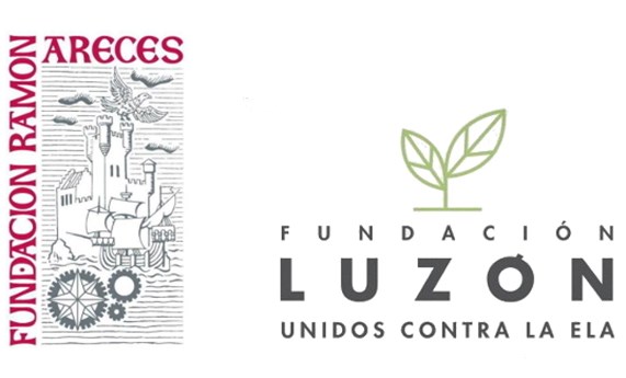 El primer Encuentro internacional de investigación en ELA en España se celebrará el 13 de julio El primer Encuentro internacional de investigación en ELA en España se celebrará el 13 de julio