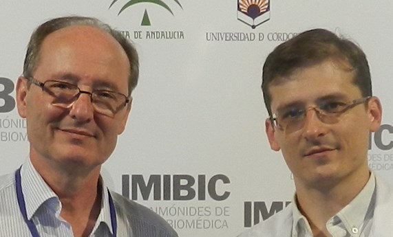 Un estudio muestra las combinaciones de inmunosupresores más efectivas y seguras tras un trasplante hepático Un estudio muestra las combinaciones de inmunosupresores más efectivas y seguras tras un trasplante hepático