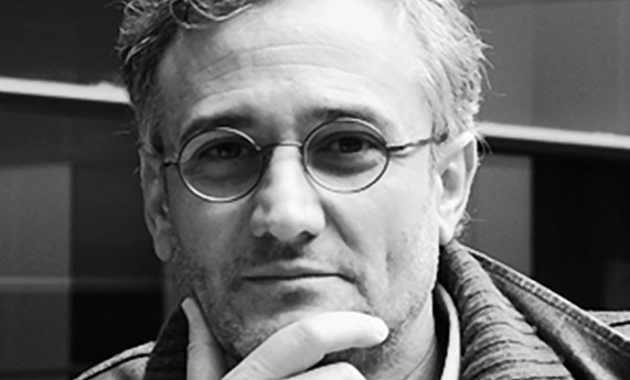 Un estudio evidencia los graves problemas del sobrepeso Un estudio evidencia los graves problemas del sobrepeso