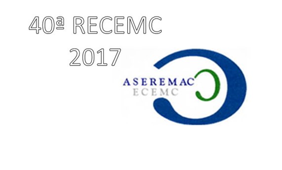 La Reunión anual del ECEMC y Curso de actualización sobre la investigación de los defectos congénitos se celebrará del 19 al 21 de octubre