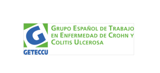 El grupo de enfermedad inflamatoria intestinal del Hospital Clinic obtiene el certificado de calidad de la GETECCU