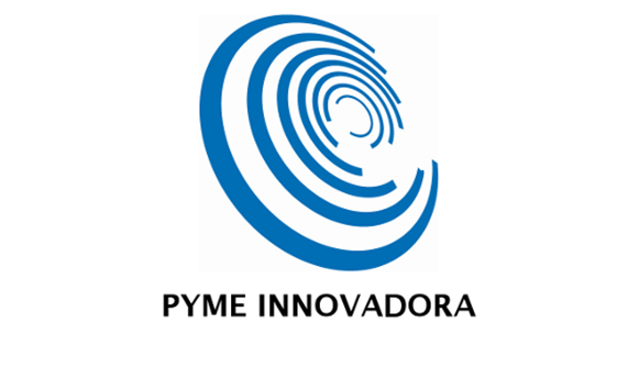 Epidisease obtiene el Sello de PYME Innovadora del Ministerio de Economía, Industria y Competitividad