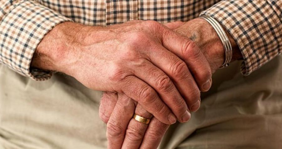 Fármacos basados en la melatonina para luchar contra el párkinson