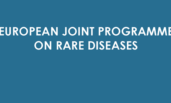 CIBERER participa en la puesta en marcha del programa europeo de coordinación estratégica sobre investigación en enfermedades raras