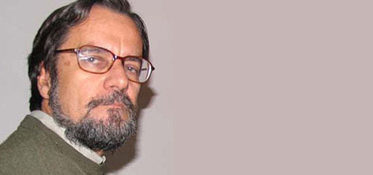 Estudian la probabilidad de completar el tratamiento para Tuberculosis latente mediante autoadministración