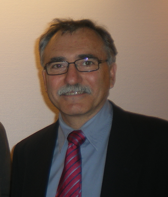 Miquel Fiol renueva su cargo como director científico del IdISBa